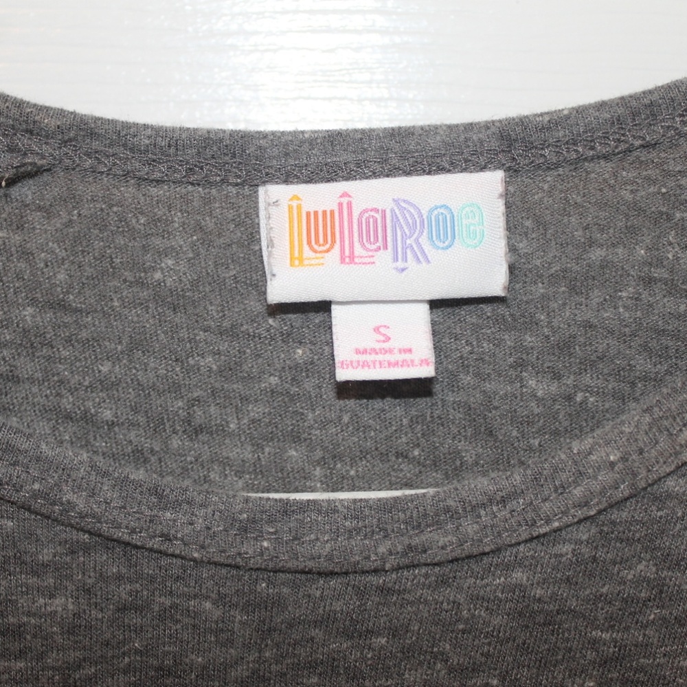 Lularoe - Picture 2 of 2